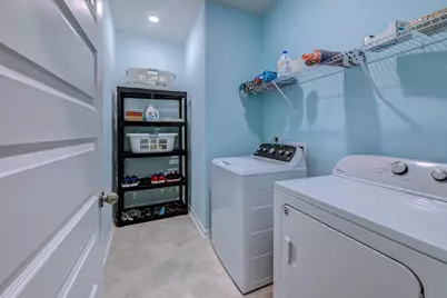 3016 Sistine St., Myrtle Beach, SC 29579 - Photo 31