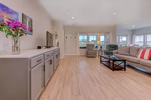 3016 Sistine St, Myrtle Beach, SC 29579 - Photo 21