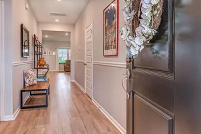 3016 Sistine St., Myrtle Beach, SC 29579 - Photo 3