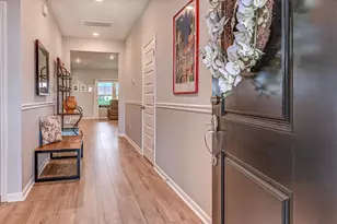 3016 Sistine St, Myrtle Beach, SC 29579 - Photo 3