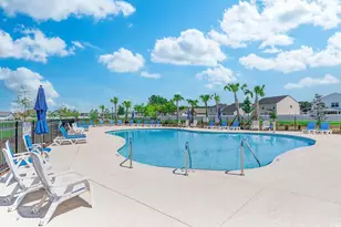 3016 Sistine St, Myrtle Beach, SC 29579 - Photo 39