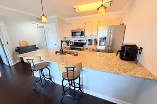 4530 N Planatation Harbour Dr, Little River, SC 29566 - Photo 13