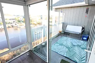 4530 N Planatation Harbour Dr, Little River, SC 29566 - Photo 5