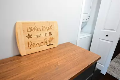 4530 N Planatation Harbour Dr. #A-16, Little River, SC 29566 - Photo 23