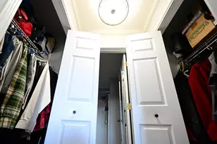 4530 N Planatation Harbour Dr, Little River, SC 29566 - Photo 21