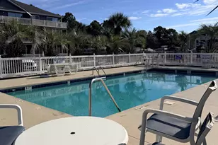 4530 N Planatation Harbour Dr, Little River, SC 29566 - Photo 37