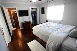 4530 N Planatation Harbour Dr, Little River, SC 29566 - Photo 25