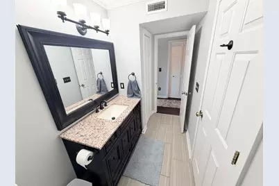 4530 N Planatation Harbour Dr. #A-16, Little River, SC 29566 - Photo 27