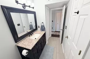 4530 N Planatation Harbour Dr, Little River, SC 29566 - Photo 27