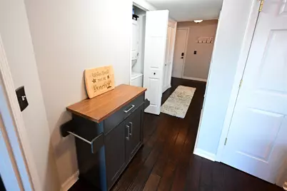 4530 N Planatation Harbour Dr. #A-16, Little River, SC 29566 - Photo 17