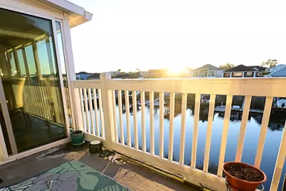 4530 N Planatation Harbour Dr. #A-16, Little River, SC 29566 - Photo 3