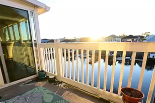 4530 N Planatation Harbour Dr, Little River, SC 29566 - Photo 3