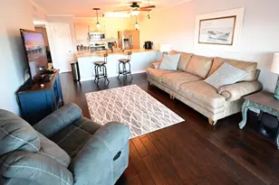 4530 N Planatation Harbour Dr, Little River, SC 29566 - Photo 7