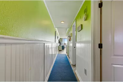 1012 N Waccamaw Dr. #210, Garden City, SC 29576 - Photo 3