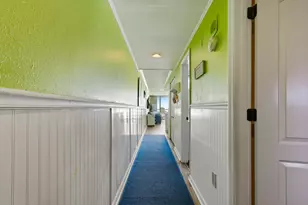 1012 N Waccamaw Dr, Garden City, SC 29576 - Photo 3