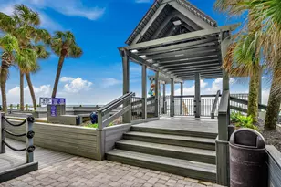 1012 N Waccamaw Dr, Garden City, SC 29576 - Photo 27