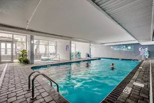 1012 N Waccamaw Dr, Garden City, SC 29576 - Photo 33