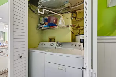 1012 N Waccamaw Dr. #210, Garden City, SC 29576 - Photo 17