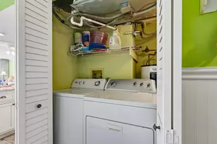 1012 N Waccamaw Dr, Garden City, SC 29576 - Photo 17