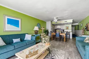 1012 N Waccamaw Dr, Garden City, SC 29576 - Photo 15