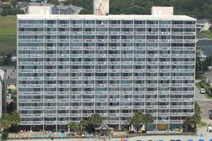 1012 N Waccamaw Dr, Garden City, SC 29576 - Photo 25