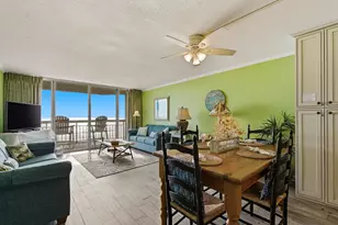 1012 N Waccamaw Dr, Garden City, SC 29576 - Photo 7