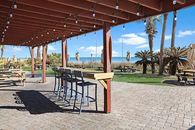 205 74th Ave. N #1501, Myrtle Beach, SC 29572 - Photo 33