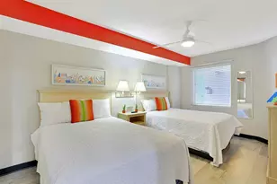 205 74th Ave N, Myrtle Beach, SC 29572 - Photo 15