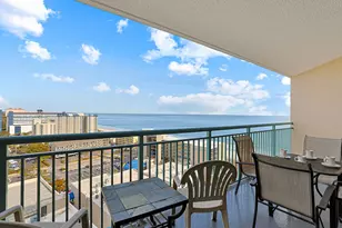 205 74th Ave N, Myrtle Beach, SC 29572 - Photo 21