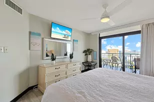 205 74th Ave N, Myrtle Beach, SC 29572 - Photo 11