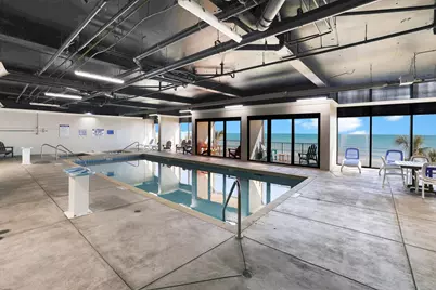 205 74th Ave. N #1501, Myrtle Beach, SC 29572 - Photo 29