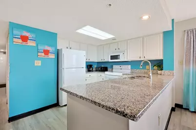 205 74th Ave. N #1501, Myrtle Beach, SC 29572 - Photo 7