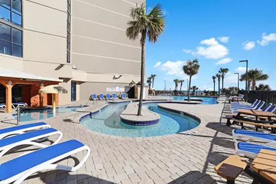 205 74th Ave. N #1501, Myrtle Beach, SC 29572 - Photo 31