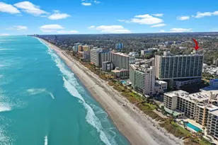 205 74th Ave N, Myrtle Beach, SC 29572 - Photo 39