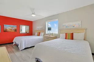 205 74th Ave N, Myrtle Beach, SC 29572 - Photo 19