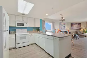 205 74th Ave N, Myrtle Beach, SC 29572 - Photo 9