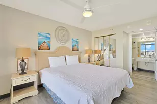 205 74th Ave N, Myrtle Beach, SC 29572 - Photo 13