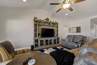 3716 Park Pointe Ave., Little River, SC 29566 - Photo 13