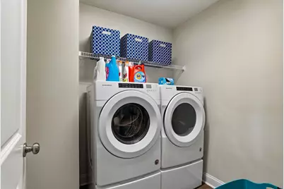 3716 Park Pointe Ave., Little River, SC 29566 - Photo 19