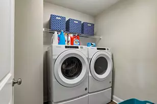 3716 Park Pointe Ave, Little River, SC 29566 - Photo 19