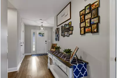 3716 Park Pointe Ave., Little River, SC 29566 - Photo 3