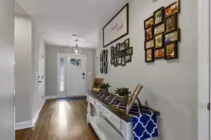 3716 Park Pointe Ave, Little River, SC 29566 - Photo 3