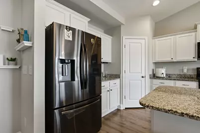 3716 Park Pointe Ave., Little River, SC 29566 - Photo 7