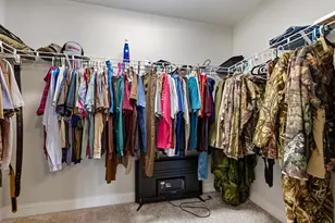 3716 Park Pointe Ave, Little River, SC 29566 - Photo 23