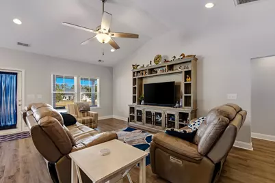 3716 Park Pointe Ave., Little River, SC 29566 - Photo 11