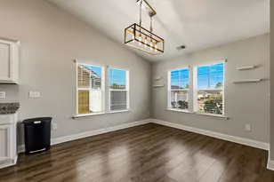 3716 Park Pointe Ave, Little River, SC 29566 - Photo 9