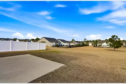 3716 Park Pointe Ave., Little River, SC 29566 - Photo 27