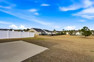 3716 Park Pointe Ave, Little River, SC 29566 - Photo 27