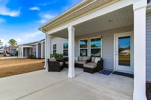 3716 Park Pointe Ave, Little River, SC 29566 - Photo 25