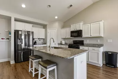 3716 Park Pointe Ave., Little River, SC 29566 - Photo 5